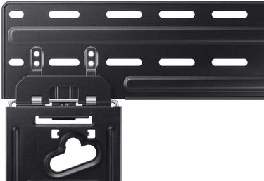 Samsung WMN-B50EB - EasyLounge - 7