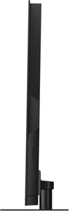 Panasonic TX-77LZ2000E - EasyLounge - 5