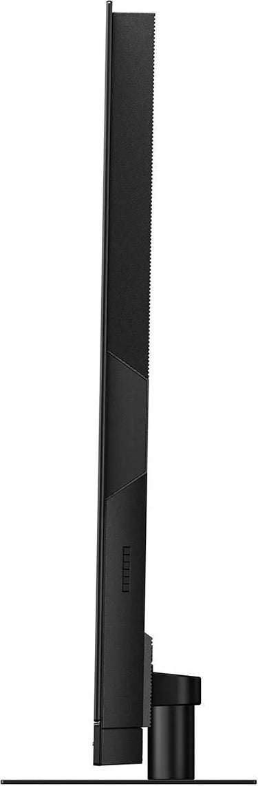 Panasonic TX-77LZ2000E - EasyLounge - 5
