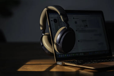 iFi Audio UP Play - EasyLounge - 14