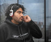 KOSS Porta Pro Wireless 2.0 Artic white - EasyLounge - 4