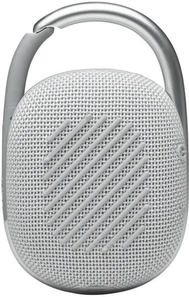 JBL Clip 4 Blanc - EasyLounge - 5