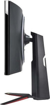 LG Electronics 38GN950P-B - EasyLounge - 11