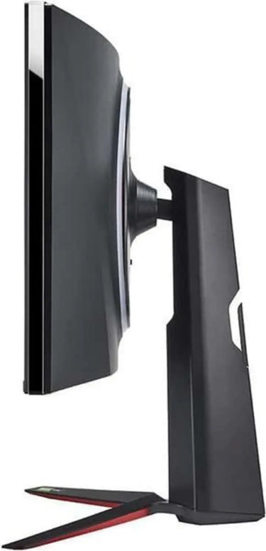 LG Electronics 38GN950P-B - EasyLounge - 11