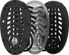Meze Audio POET - EasyLounge - 40