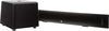 Boston Acoustics TVee 25 Noir - EasyLounge - 2