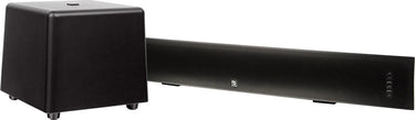 Boston Acoustics TVee 25 Noir - EasyLounge - 2
