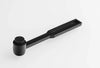 Pro-ject Clean It - EasyLounge - 6