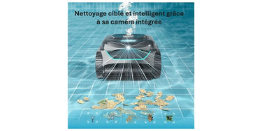 Wybot C2 Vision - EasyLounge - 23