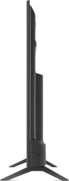 LG Electronics 55UN7000 - EasyLounge - 12