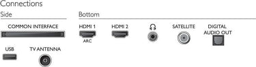 Philips 32PHS5505 - EasyLounge - 4