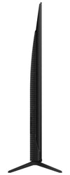 TCL 75P7L - EasyLounge - 8