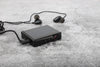 Hidizs AP80 Pro Noir - EasyLounge - 2