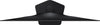 Samsung Odyssey OLED G7 - G73SH 32" - EasyLounge - 19