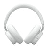 AKG N9 Hybrid Blanc - EasyLounge - 7