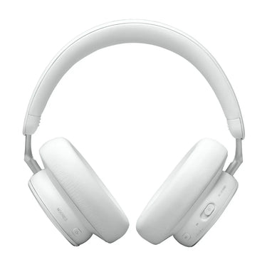 AKG N9 Hybrid Blanc - EasyLounge - 7