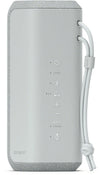 Sony SRS-XE200 Gris Perle - EasyLounge - 2