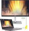 Asus PA279CV - EasyLounge - 15