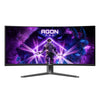 AOC Agon Pro AG346UCD - EasyLounge - 2