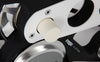 Rega Naia (sans cellule) - EasyLounge - 14