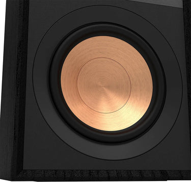 Klipsch R-50M - EasyLounge - 9