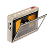 FiiO SK-M21-C Gold - EasyLounge - 4