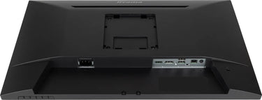 iiyama XUB2493HSU-B6 - EasyLounge - 6