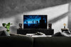 Argon Audio Fenris Active A4 Noir - EasyLounge - 3
