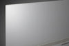 LG Electronics 55EG960V - EasyLounge - 14