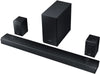Samsung HW-N950 Noir - EasyLounge - 11