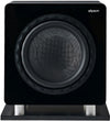 Elipson Prestige Facet Sub12 Noir - EasyLounge - 3