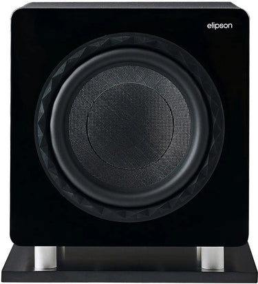 Elipson Prestige Facet Sub12 Noir - EasyLounge - 3