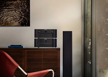 Marantz AV-7706 Noir - EasyLounge - 18