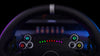 Moza Racing CS V2P (RS057) - EasyLounge - 10