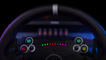 Moza Racing CS V2P (RS057) - EasyLounge - 10