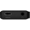 Shanling M0 Noir - EasyLounge - 3
