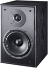 Magnat S30 Noir - EasyLounge - 3