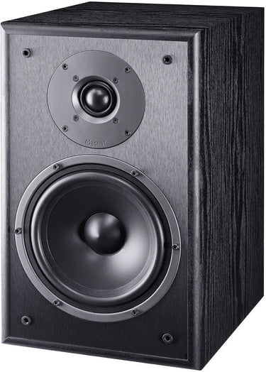 Magnat S30 Noir - EasyLounge - 3