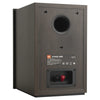 JBL 240B Bois noir - EasyLounge - 4