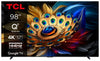 TCL 98QLED780 - EasyLounge - 13