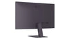 LG Electronics UltraGear 24G411A-B - EasyLounge - 4
