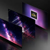 Panasonic TX-55LZ2000E - EasyLounge - 18