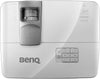 BenQ W1080ST+ - EasyLounge - 3