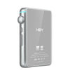 Hiby R3 II (2025) Silver - EasyLounge - 6