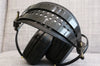 Audeze LCD-4z - EasyLounge - 13