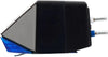 Goldring E4 + E4 Stylus - EasyLounge - 5