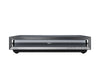 Hisense PX3-PRO - EasyLounge - 3