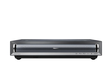Hisense PX3-PRO - EasyLounge - 3