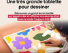 LG StanbyME 2 Max (32LX6BPGA) - EasyLounge - 11