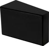 Tangent Spectrum Atmos Noir - EasyLounge - 6